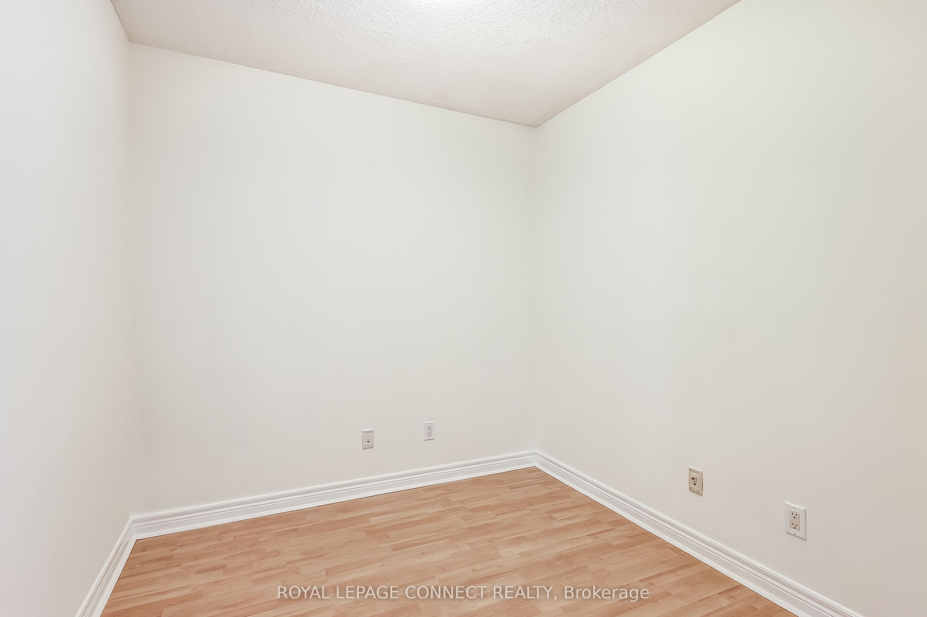 83 Borough Drive 514 Property Photo 14