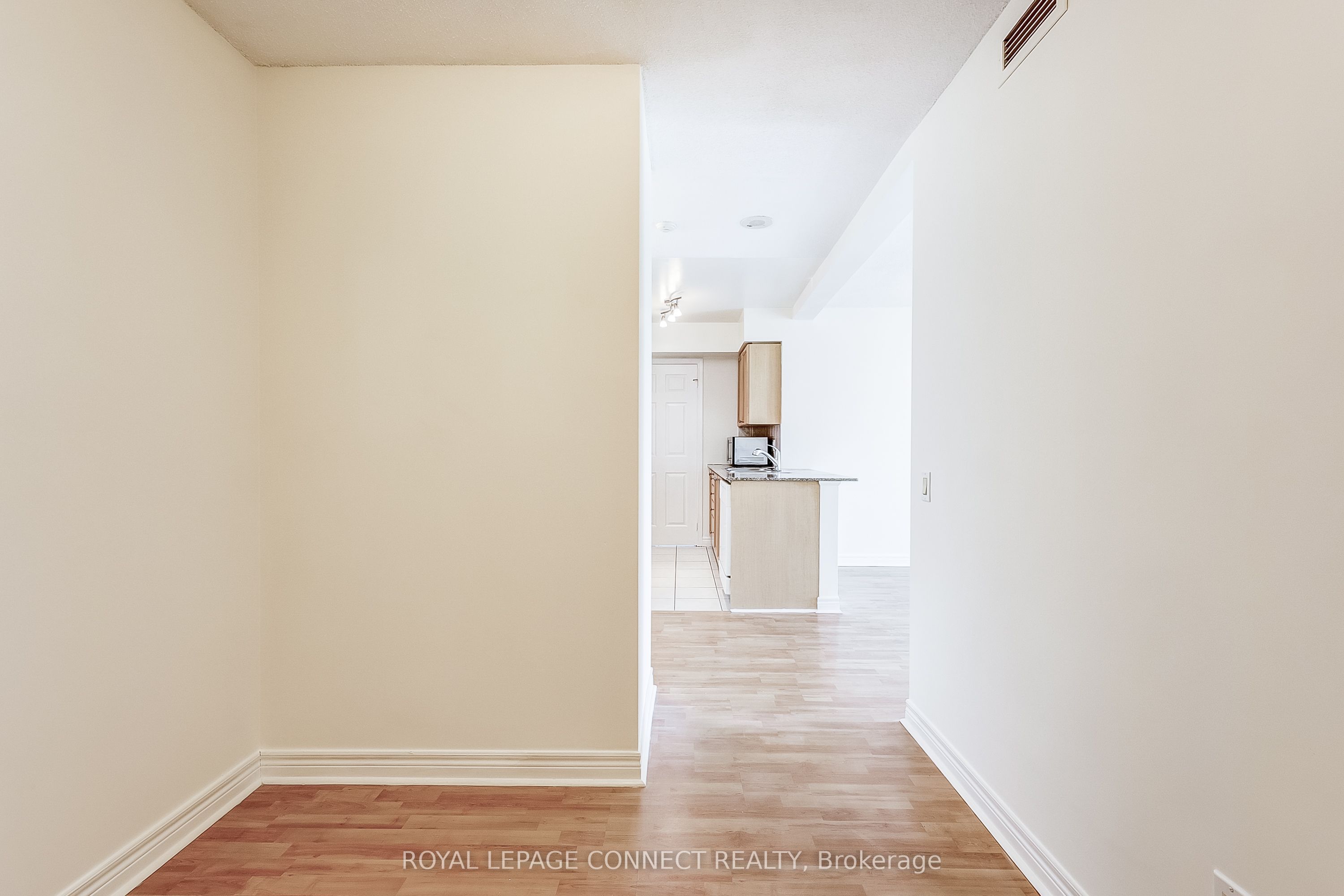 83 Borough Drive 514 Property Photo 15