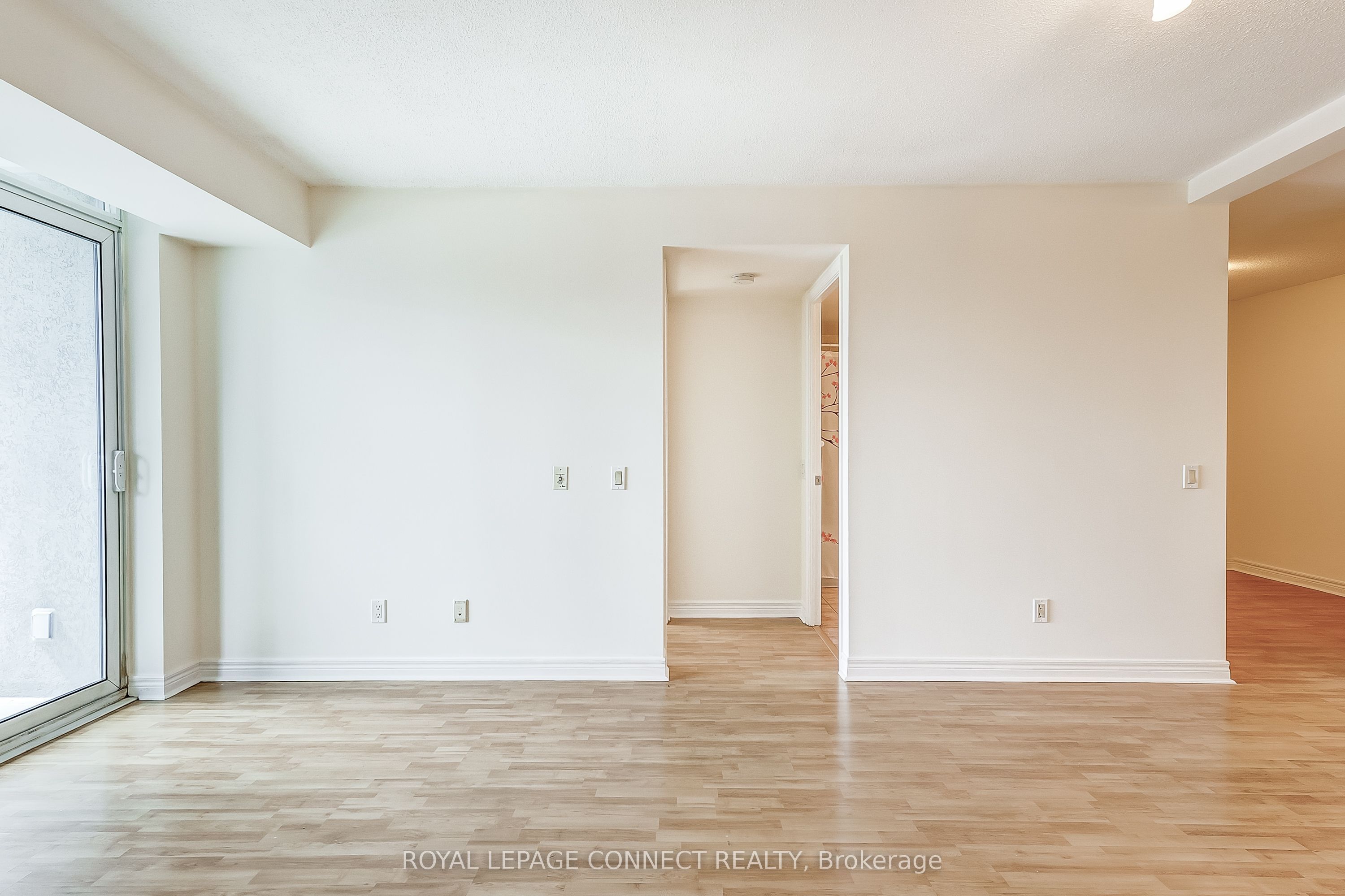 83 Borough Drive 514 Property Photo 16