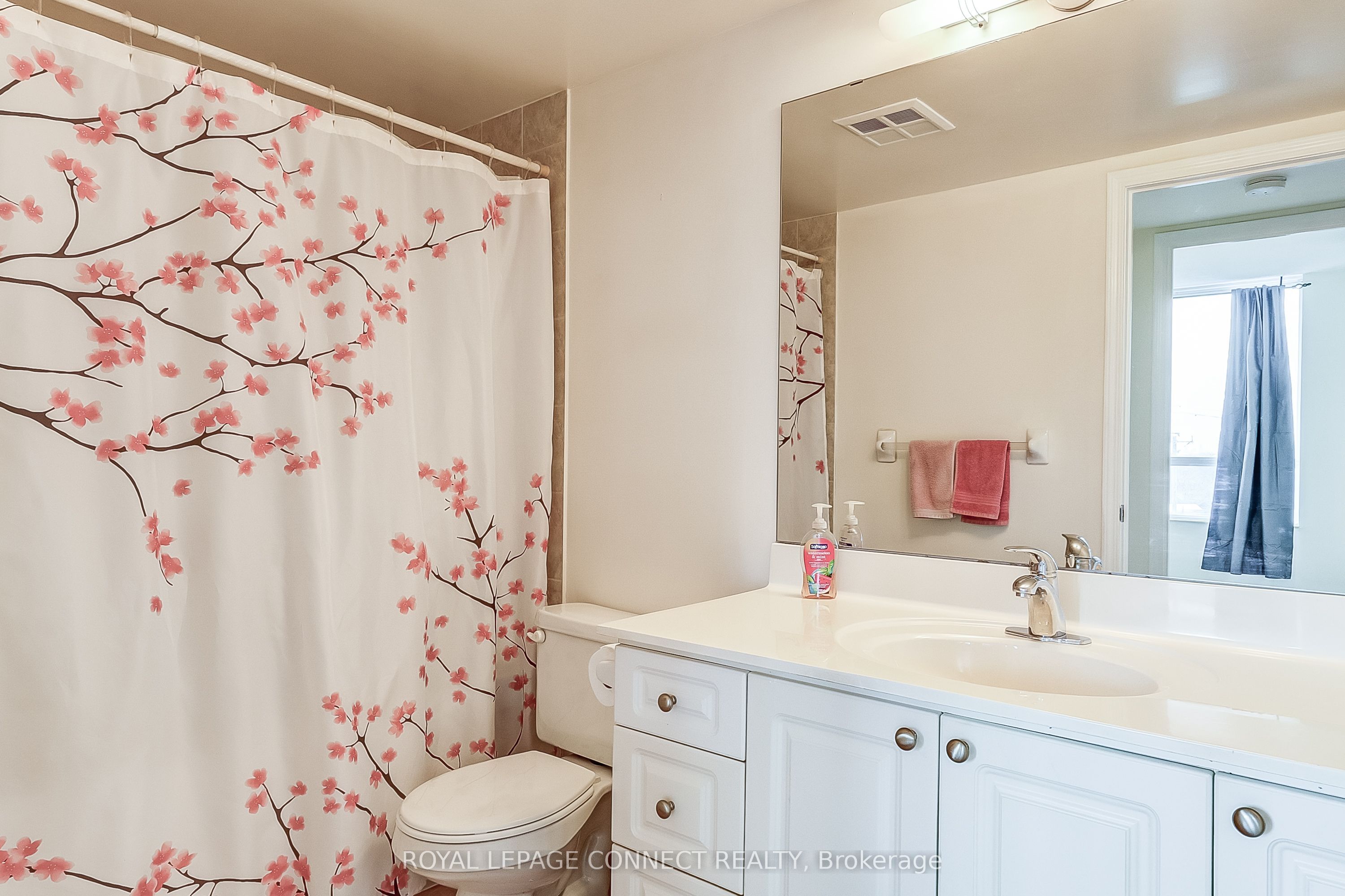 83 Borough Drive 514 Property Photo 17