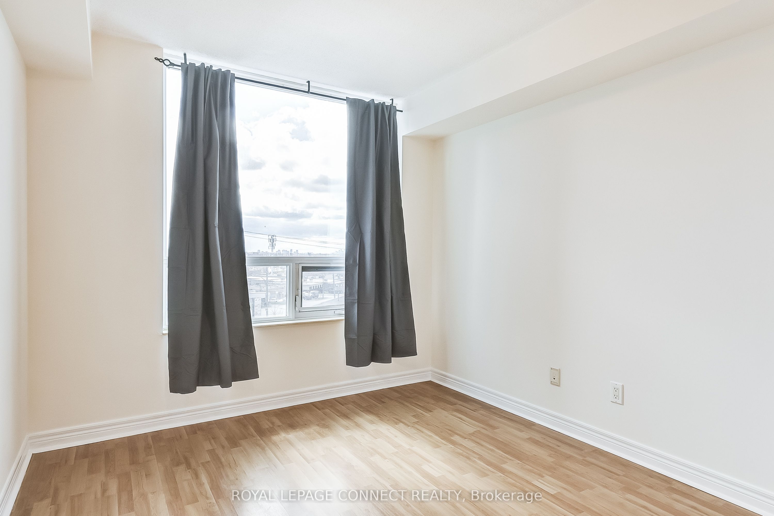 83 Borough Drive 514 Property Photo 18