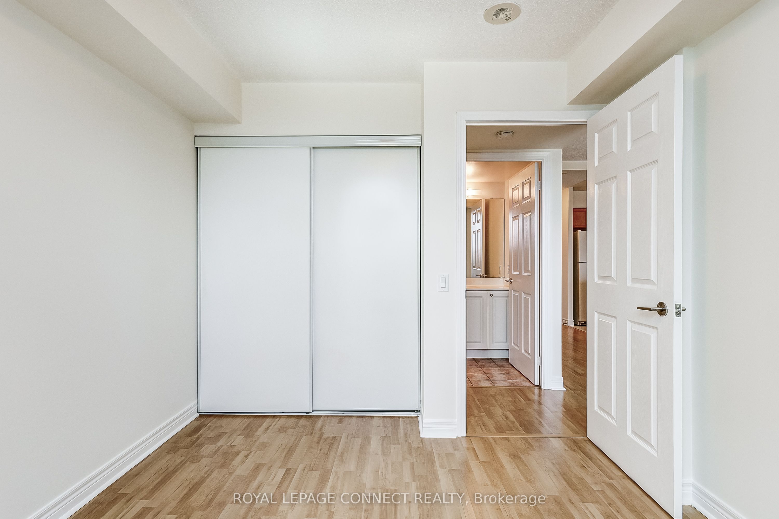 83 Borough Drive 514 Property Photo 19