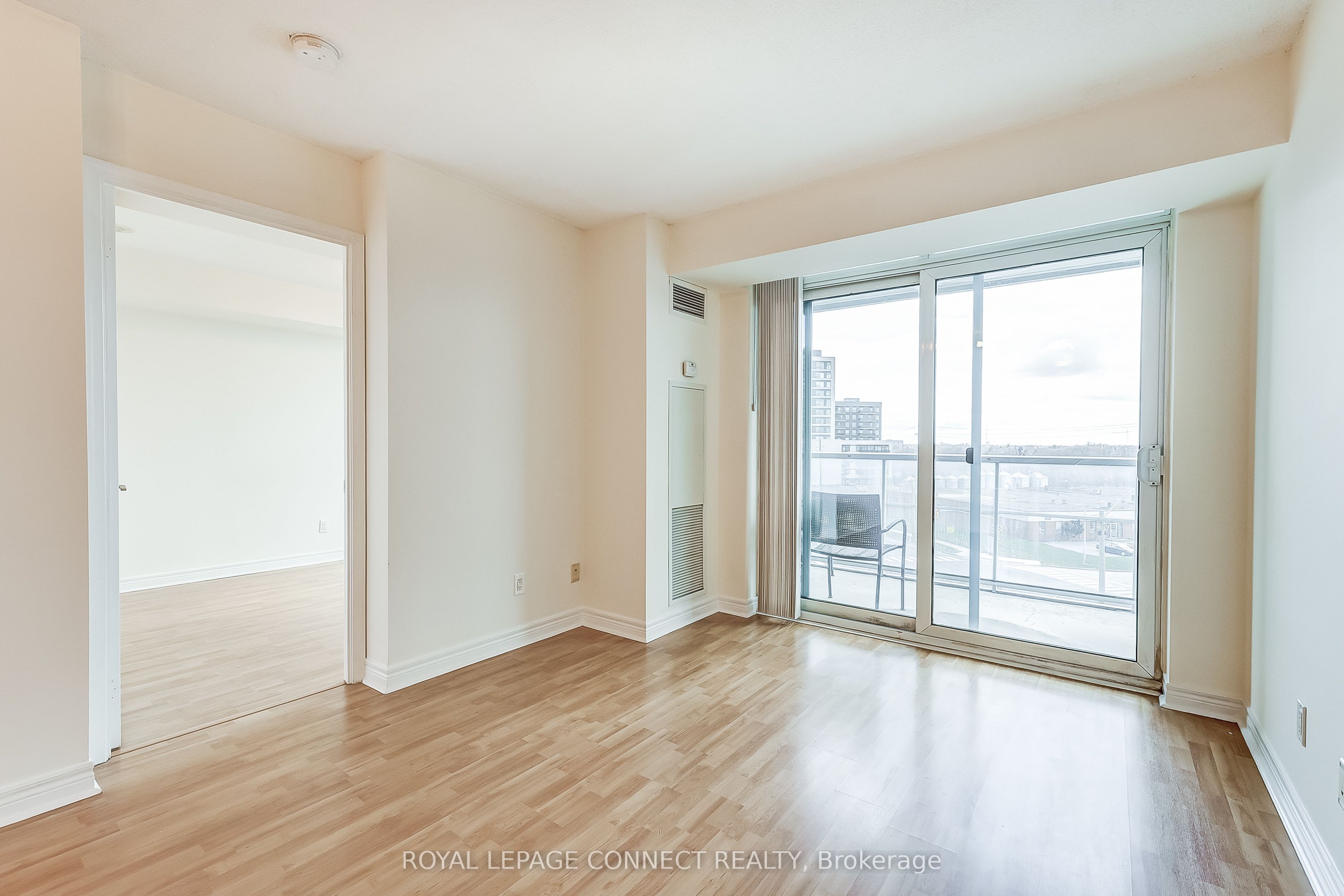 83 Borough Drive 514 Property Photo 20