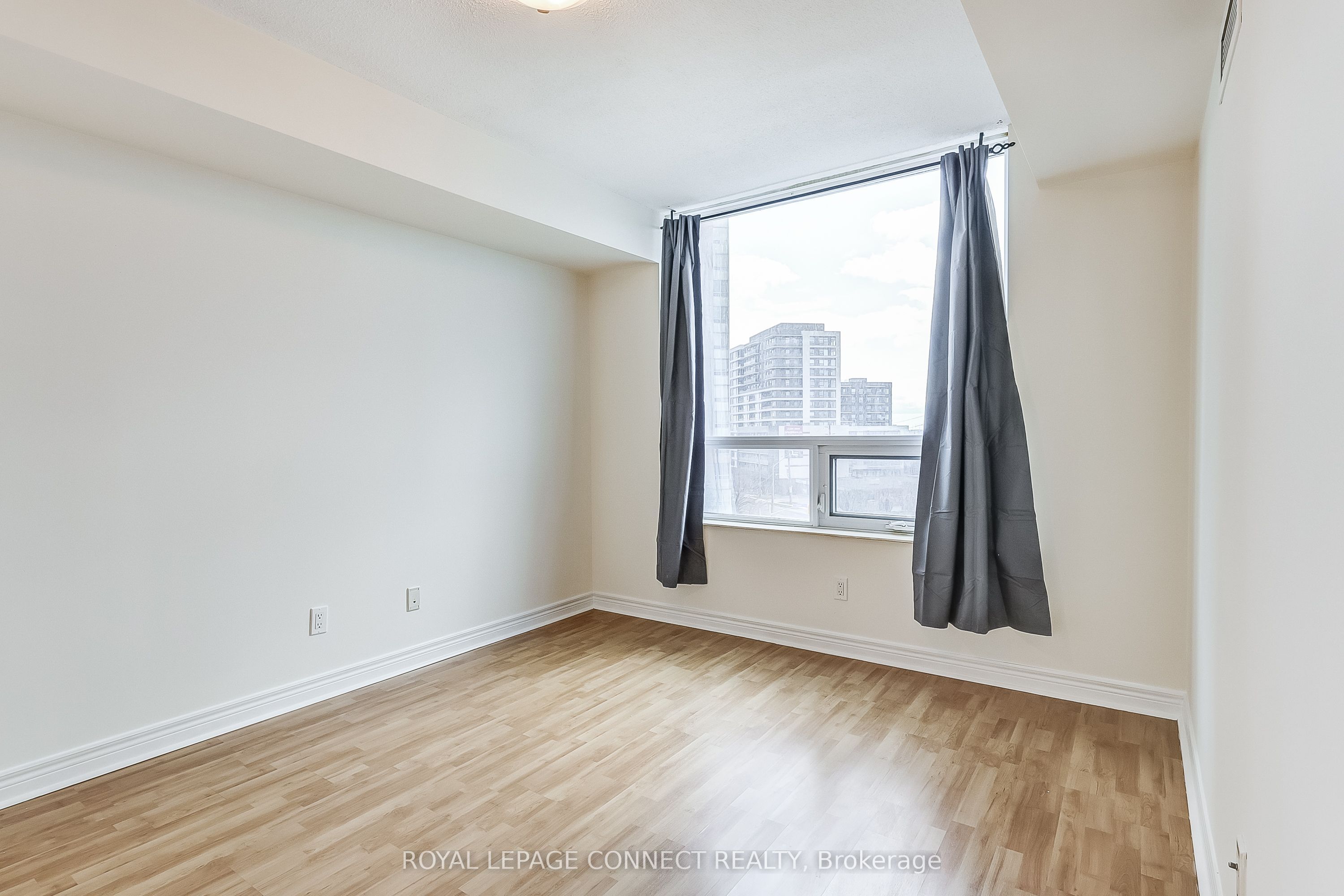 83 Borough Drive 514 Property Photo 21