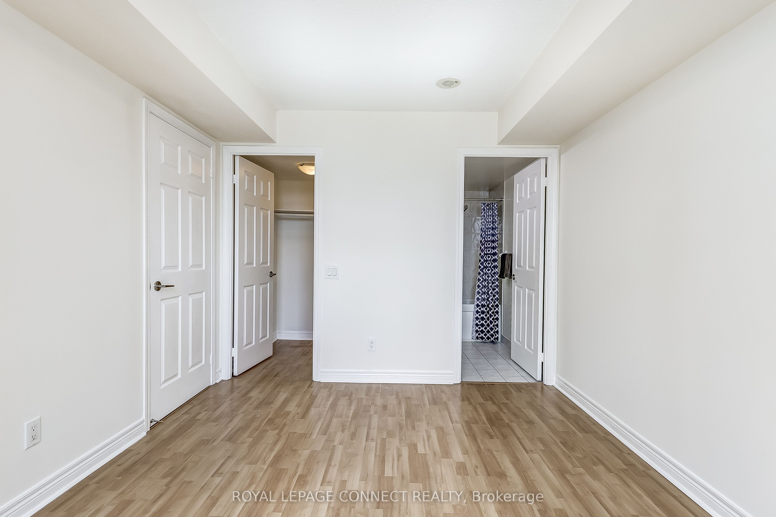 83 Borough Drive 514 Property Photo 22