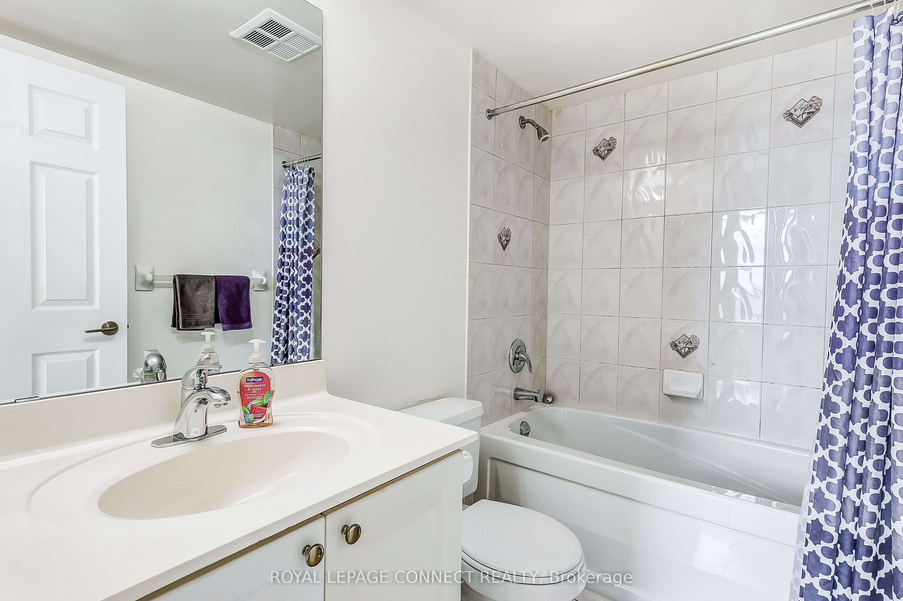83 Borough Drive 514 Property Photo 23