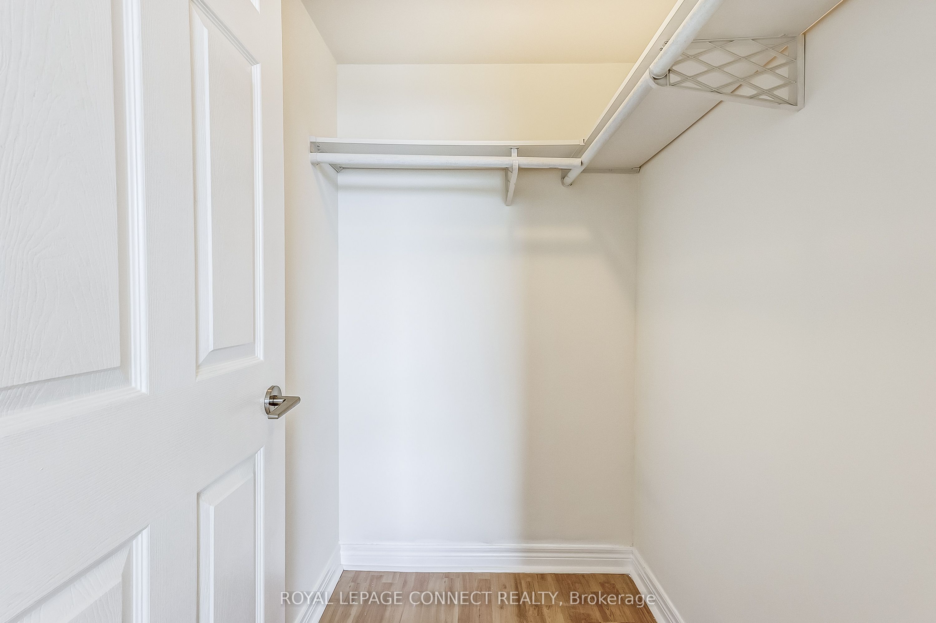 83 Borough Drive 514 Property Photo 24