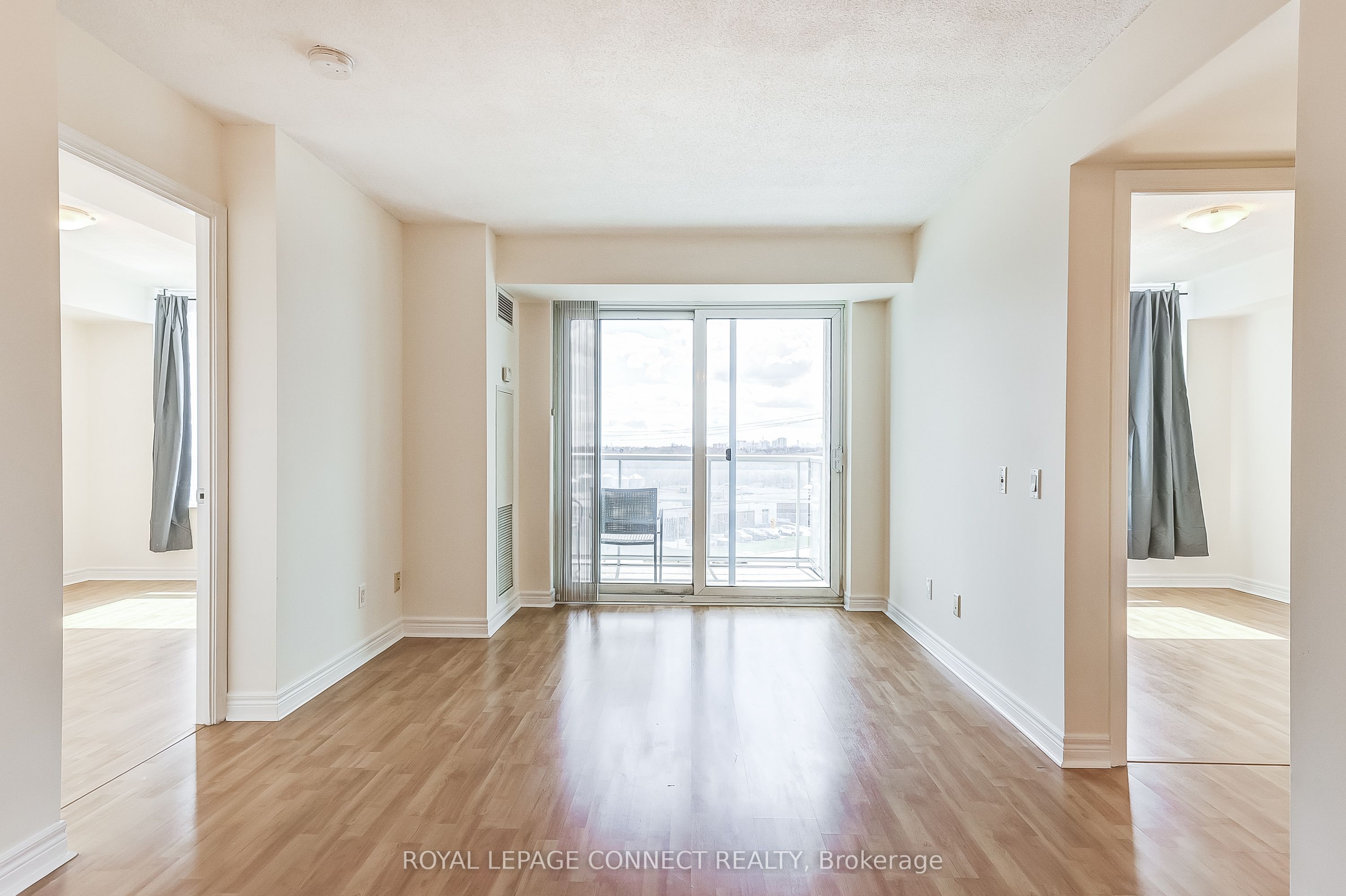 83 Borough Drive 514 Property Photo 25