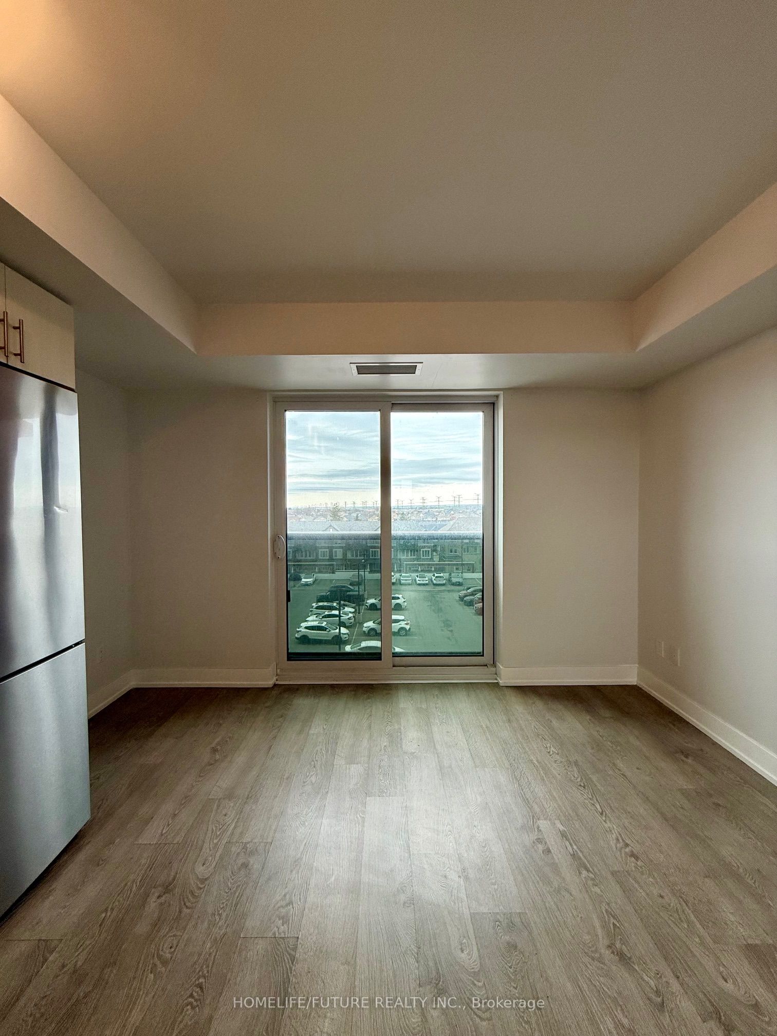 2550 Simcoe Street N 519 Property Photo 18