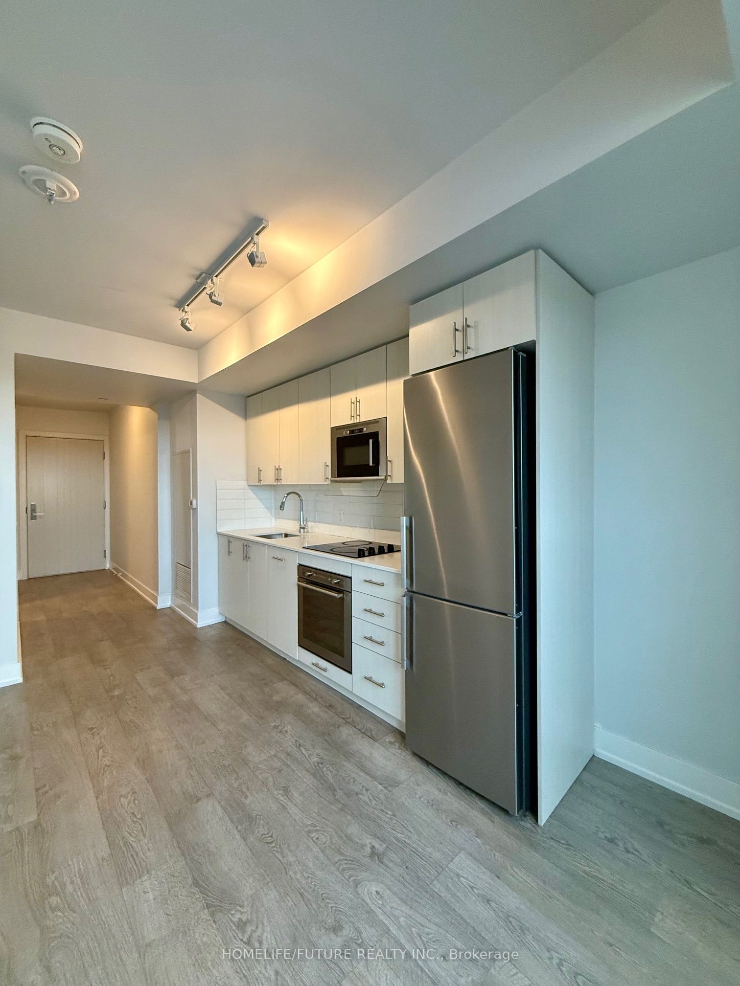 2550 Simcoe Street N 519 Property Photo 20