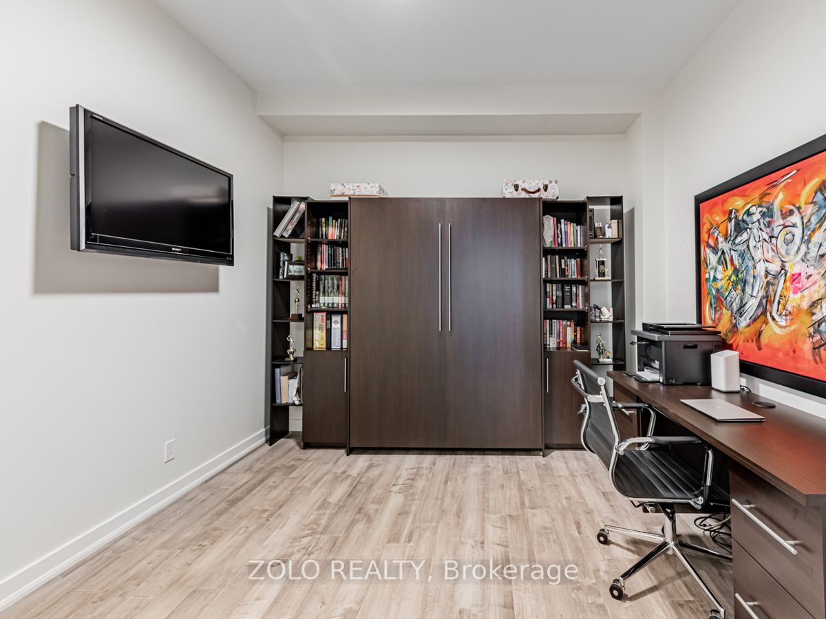 1842 Queen Street E 304 Property Photo 15