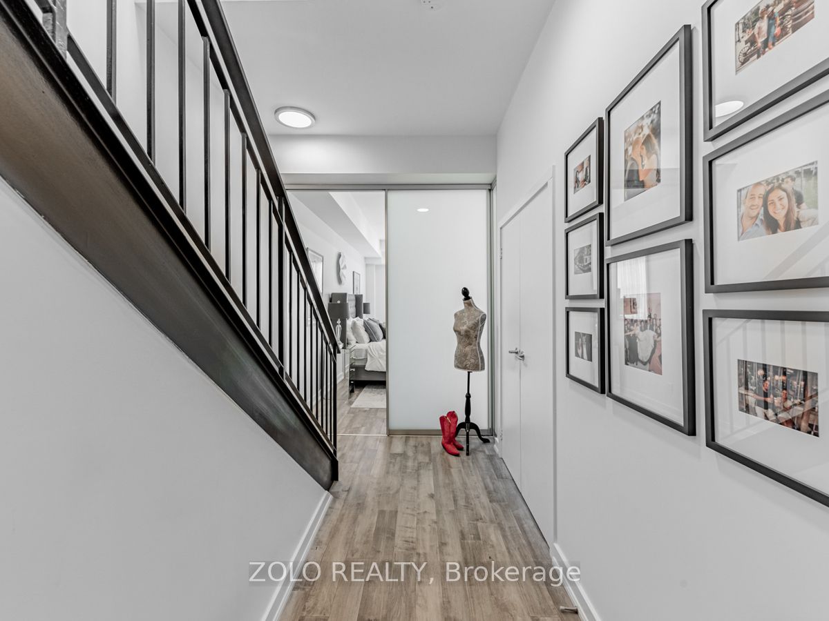 1842 Queen Street E 304 Property Photo 24