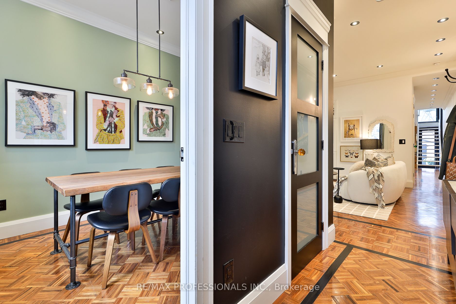 120 Morse Street Property Photo 6