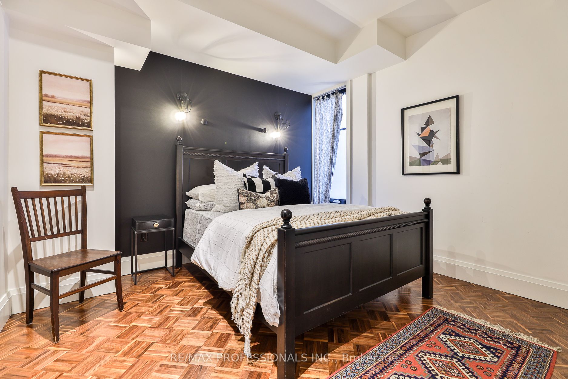 120 Morse Street Property Photo 14