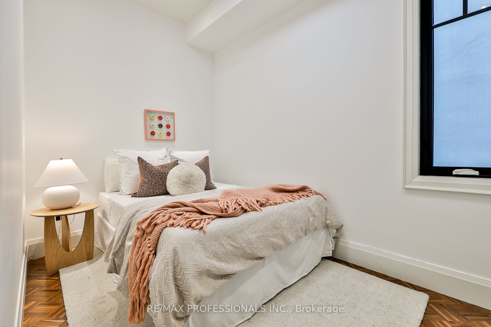 120 Morse Street Property Photo 16