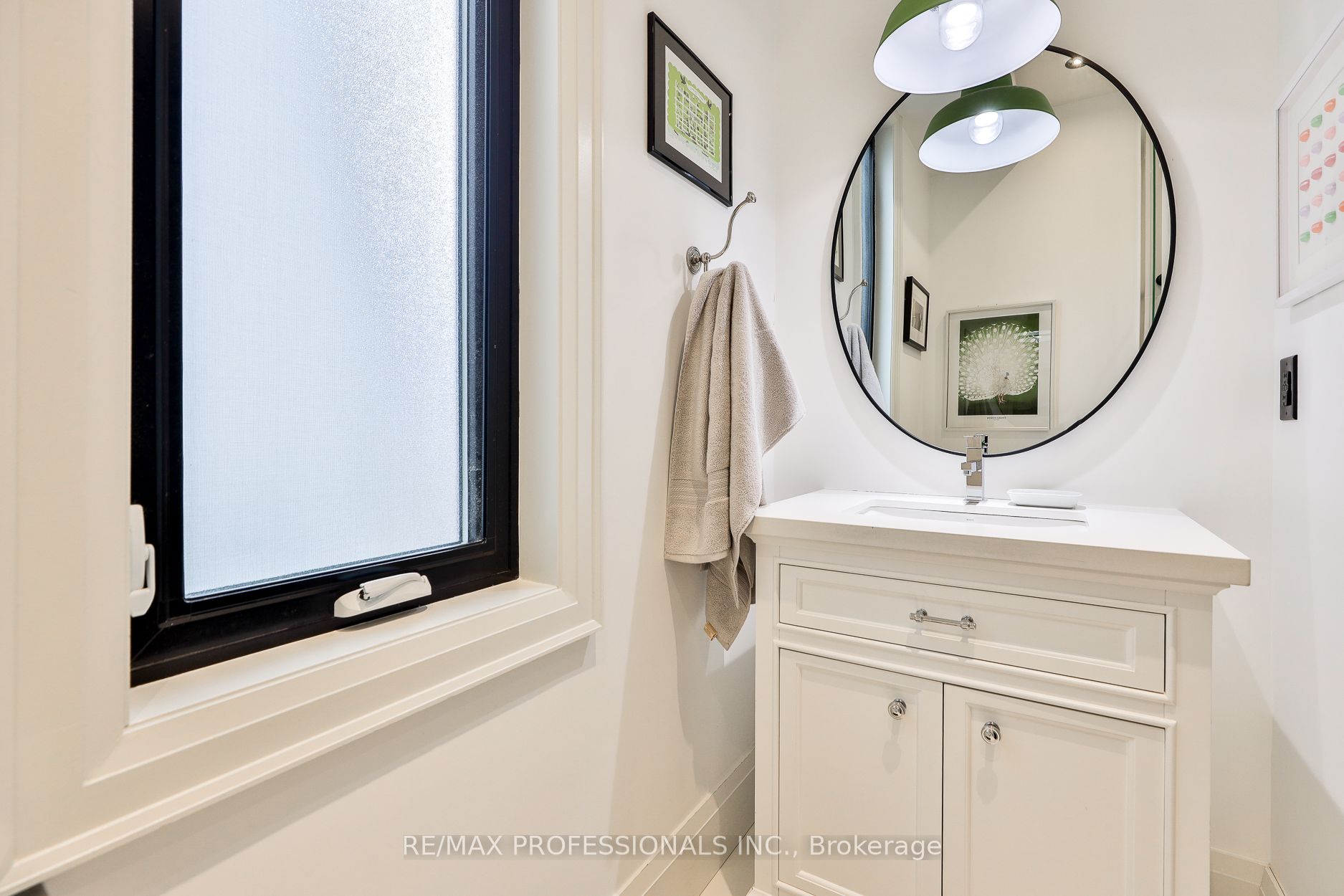 120 Morse Street Property Photo 19