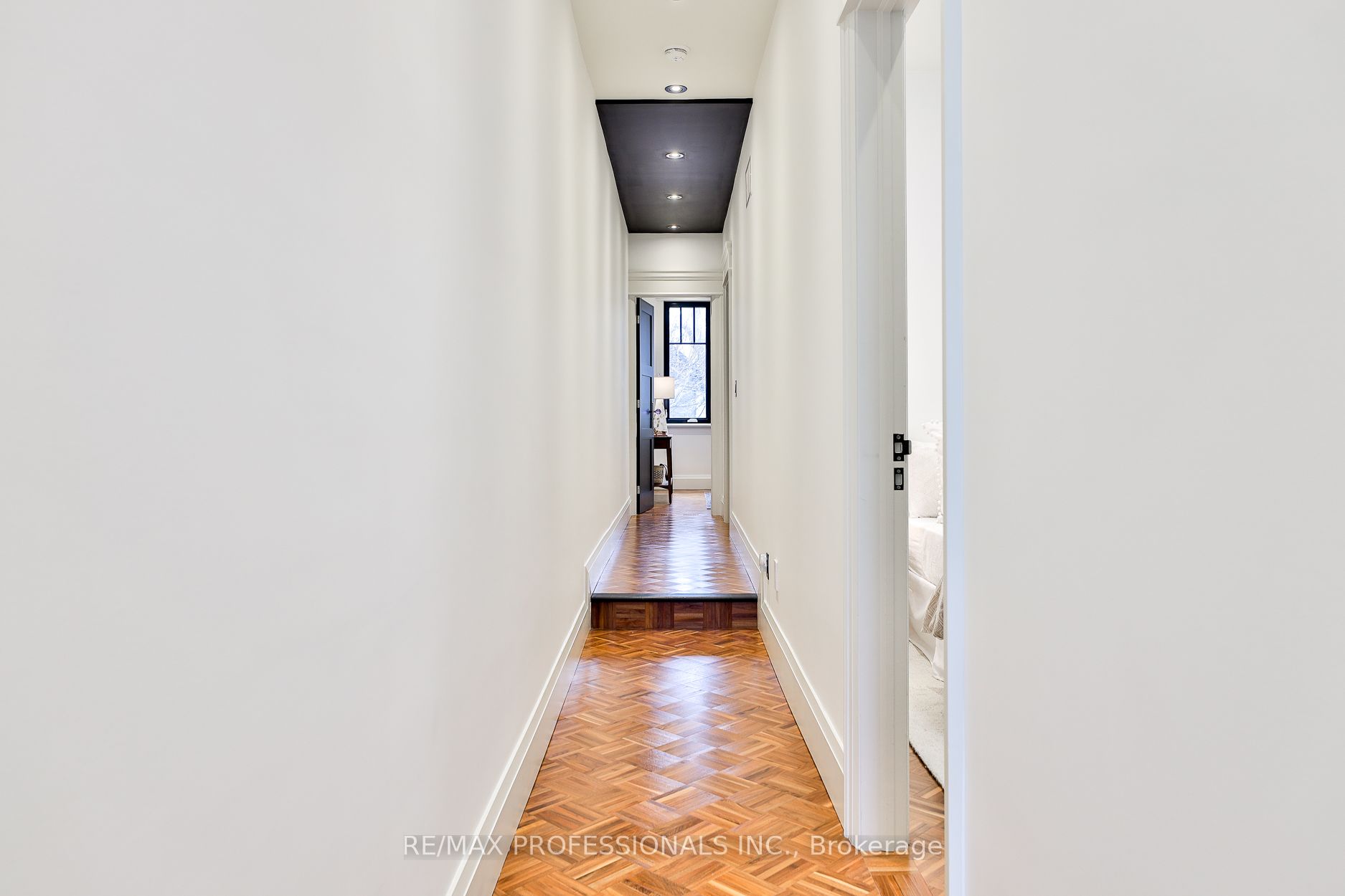 120 Morse Street Property Photo 20