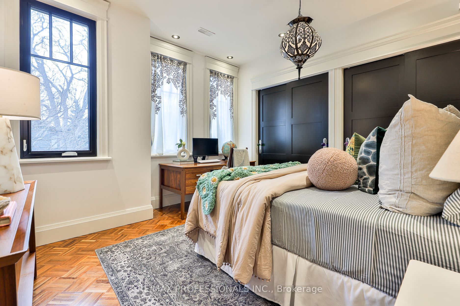 120 Morse Street Property Photo 21