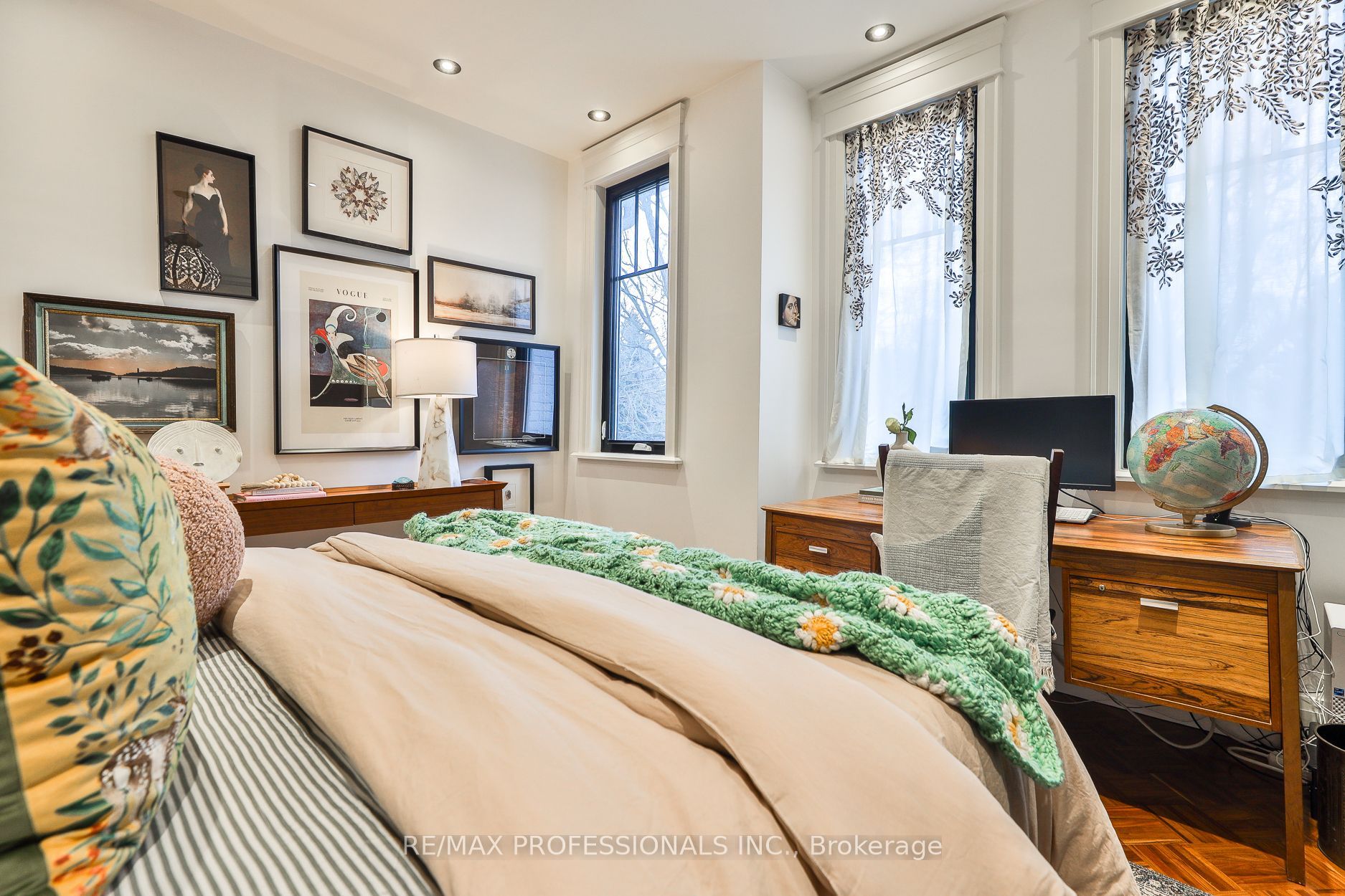 120 Morse Street Property Photo 23