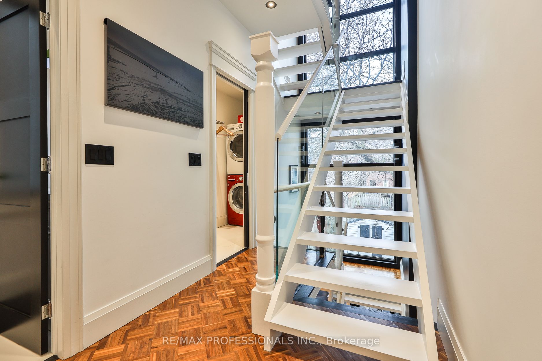 120 Morse Street Property Photo 24