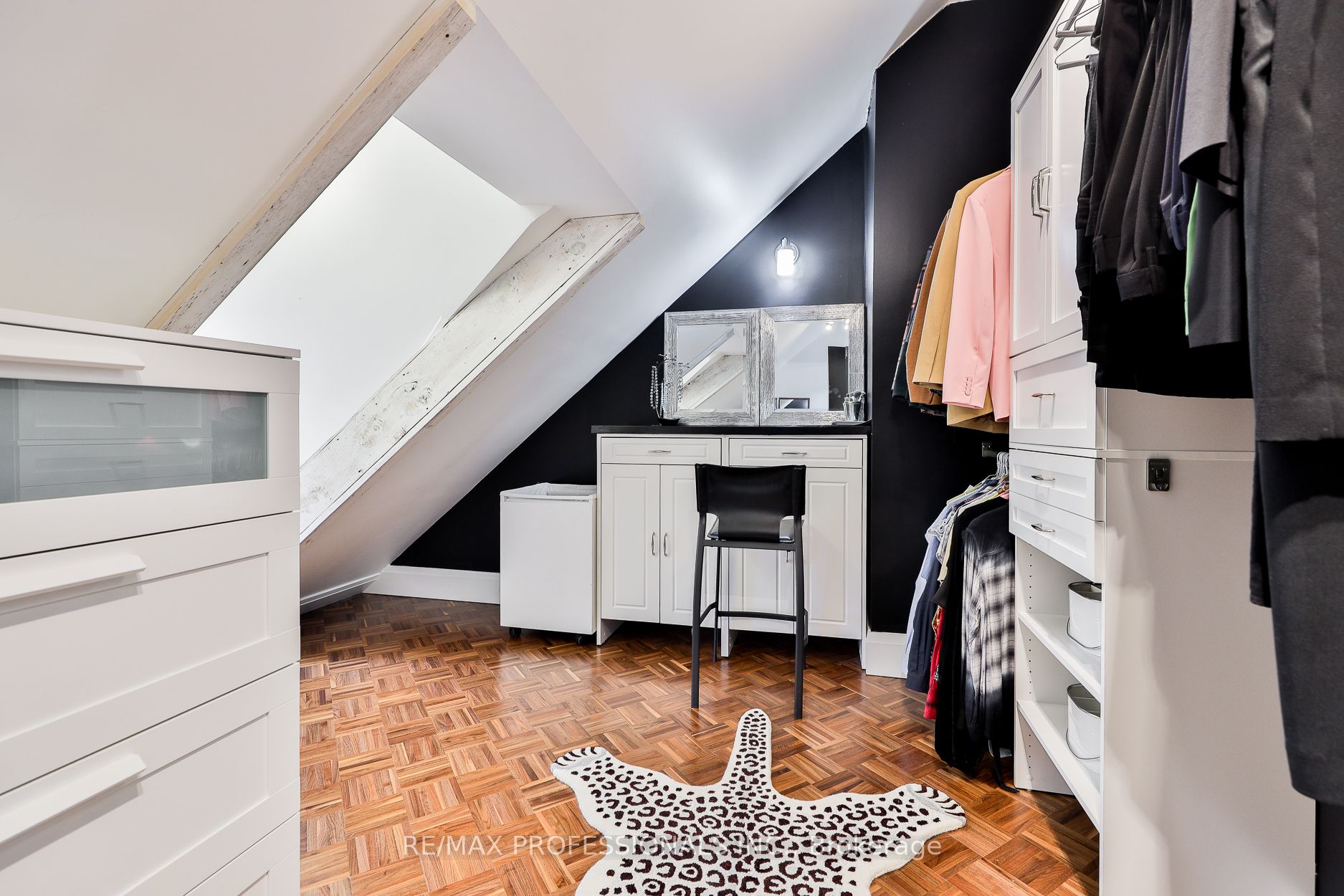 120 Morse Street Property Photo 29