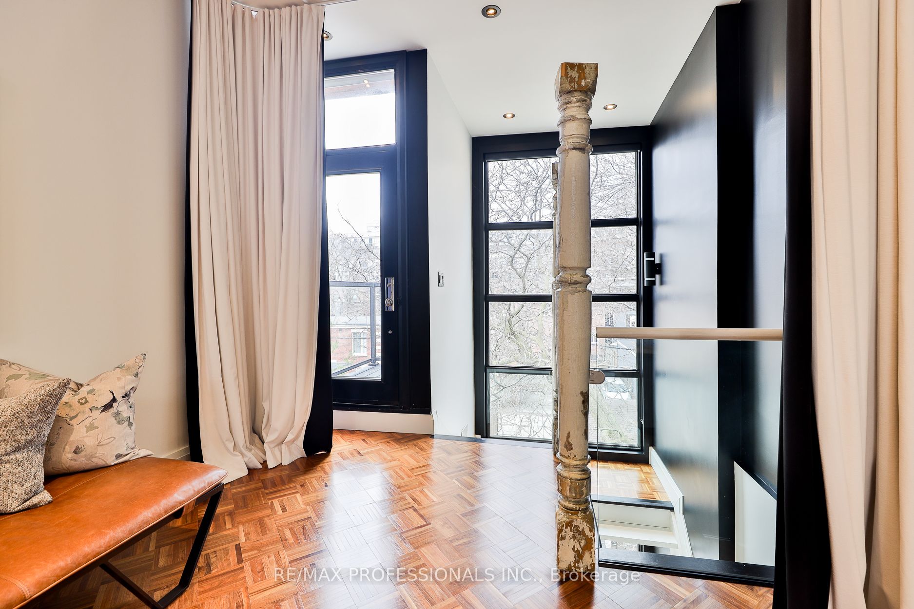 120 Morse Street Property Photo 31