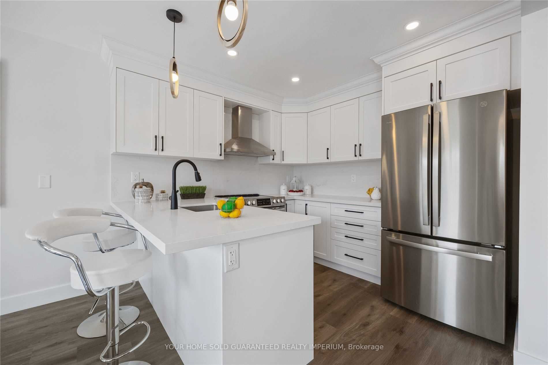 582 Brasswinds Trail Property Photo 4