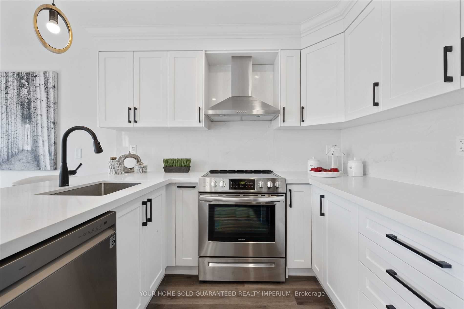 582 Brasswinds Trail Property Photo 5