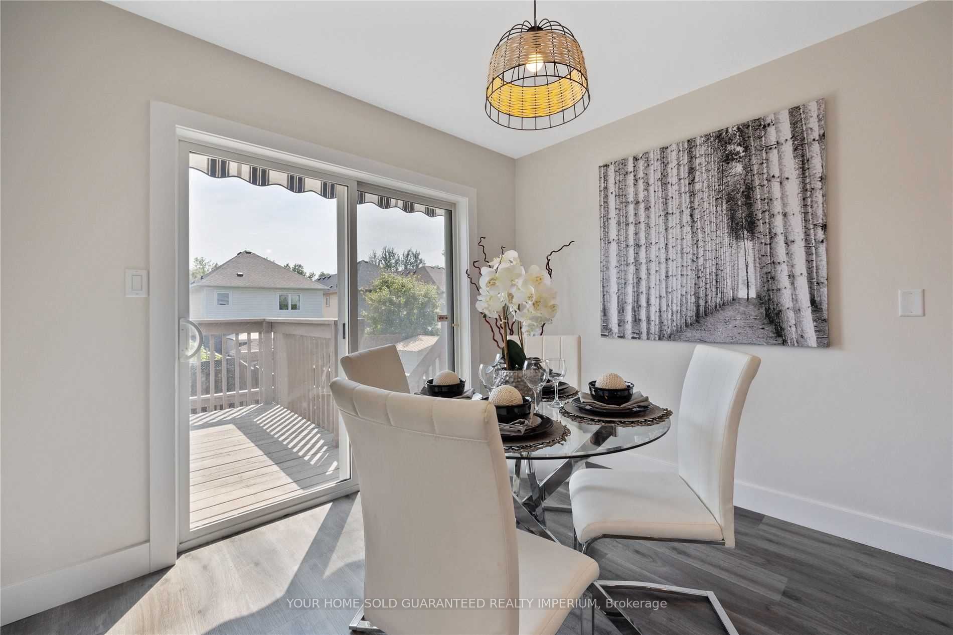 582 Brasswinds Trail Property Photo 6