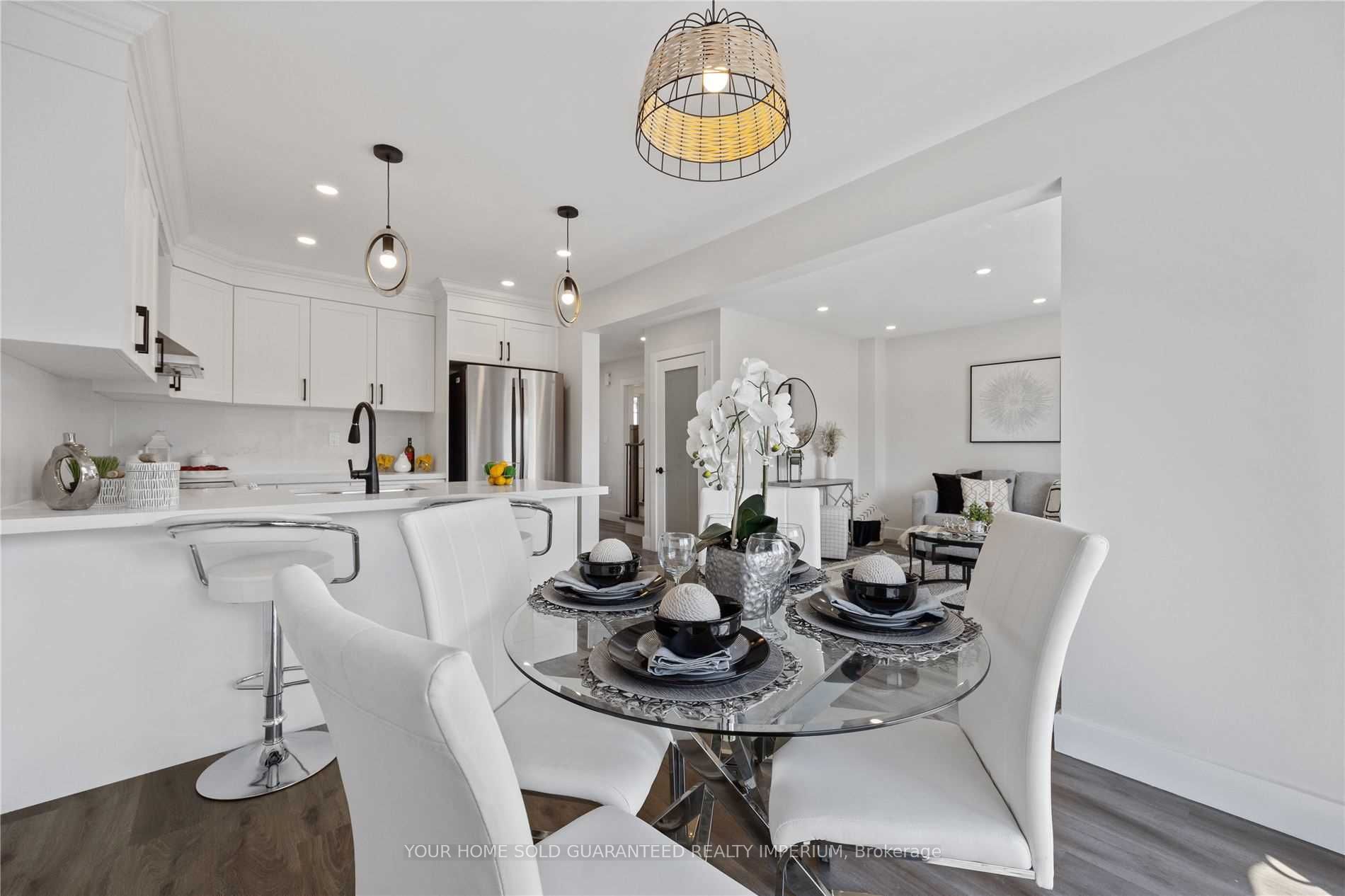 582 Brasswinds Trail Property Photo 7