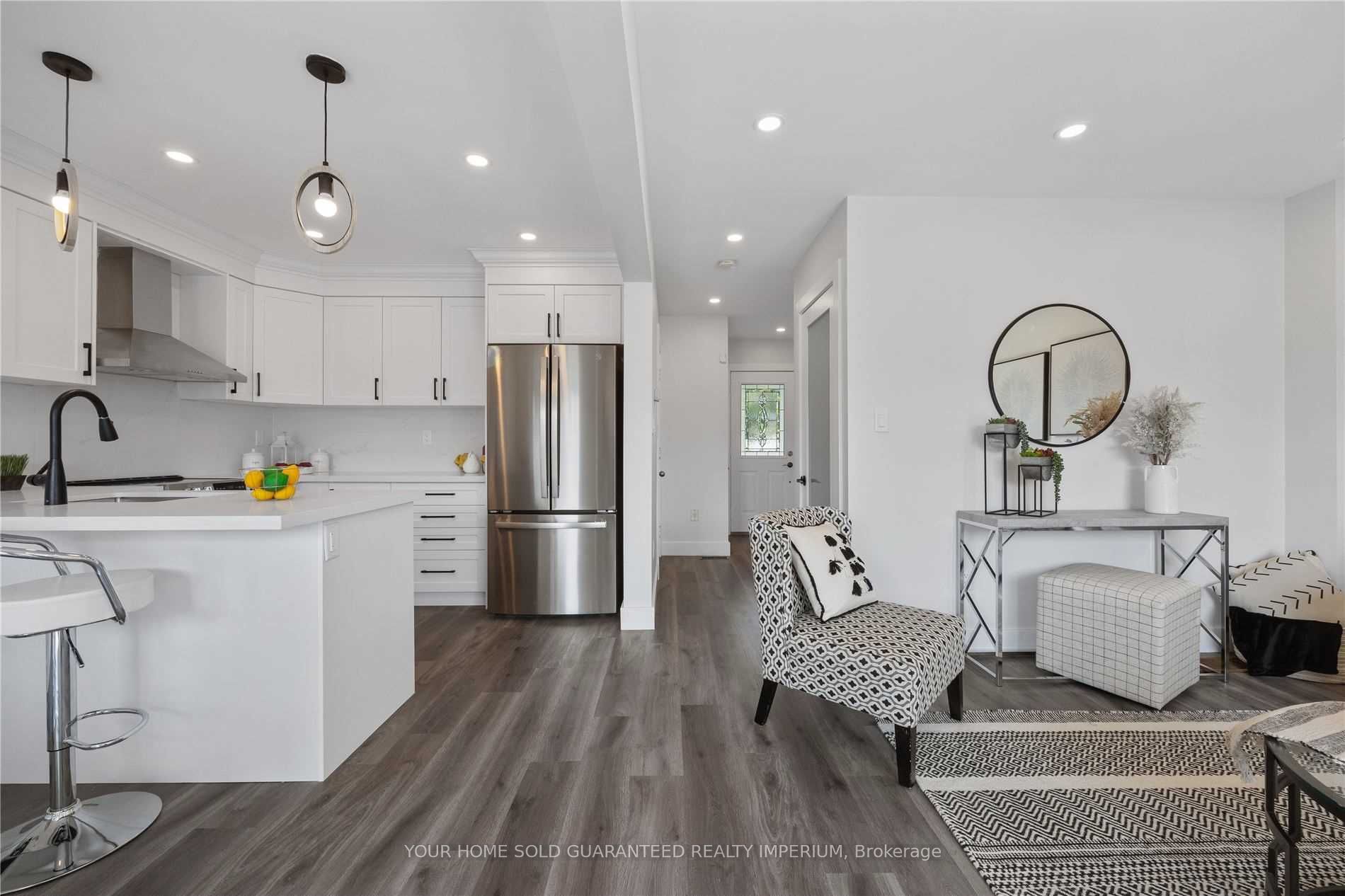 582 Brasswinds Trail Property Photo 8