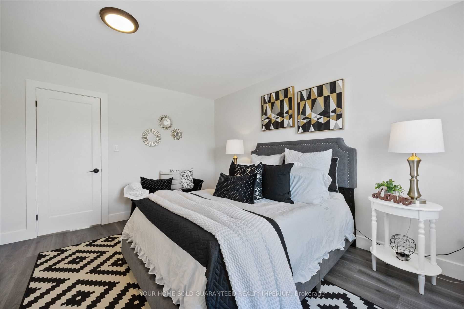 582 Brasswinds Trail Property Photo 9