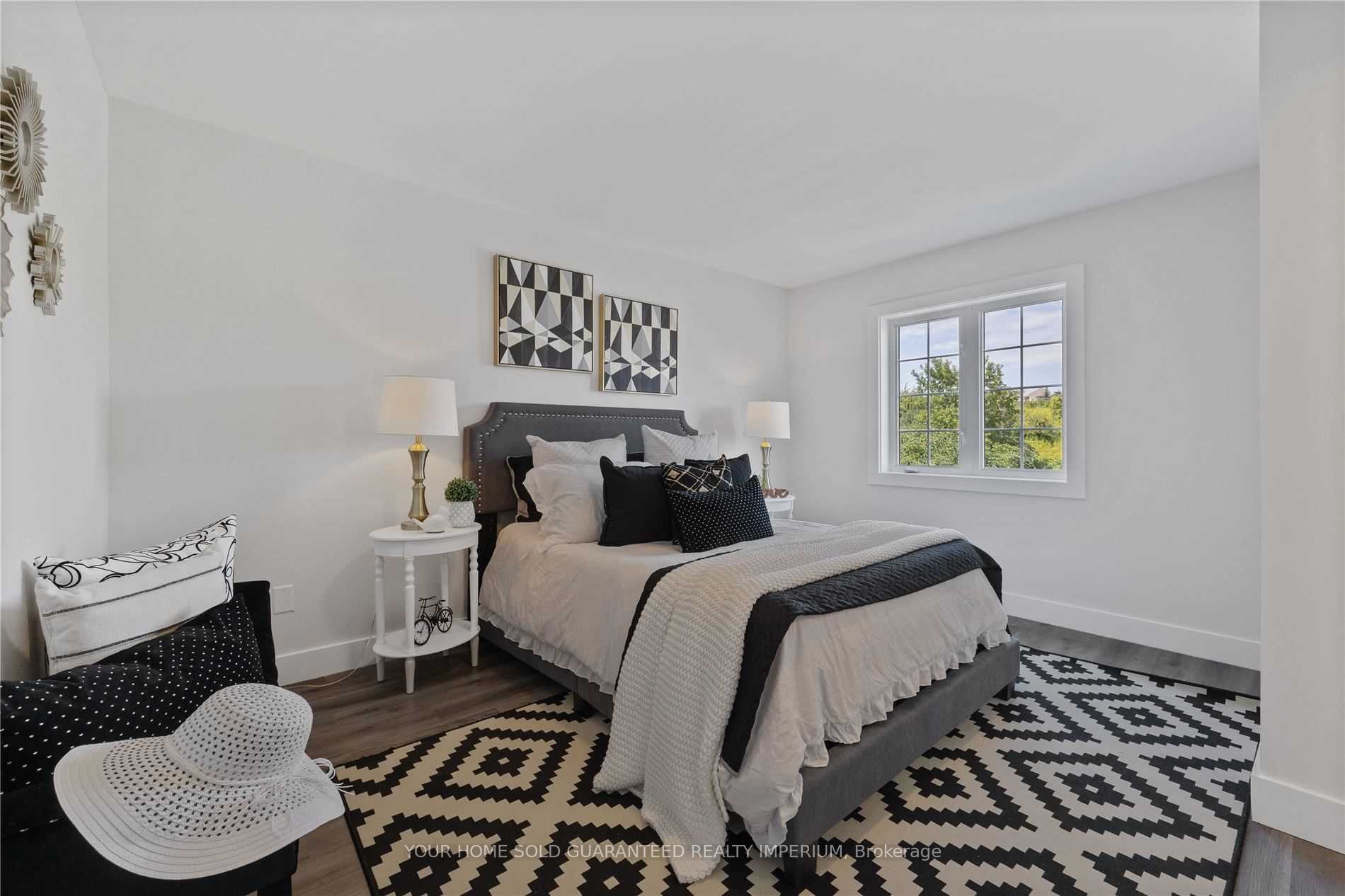 582 Brasswinds Trail Property Photo 10