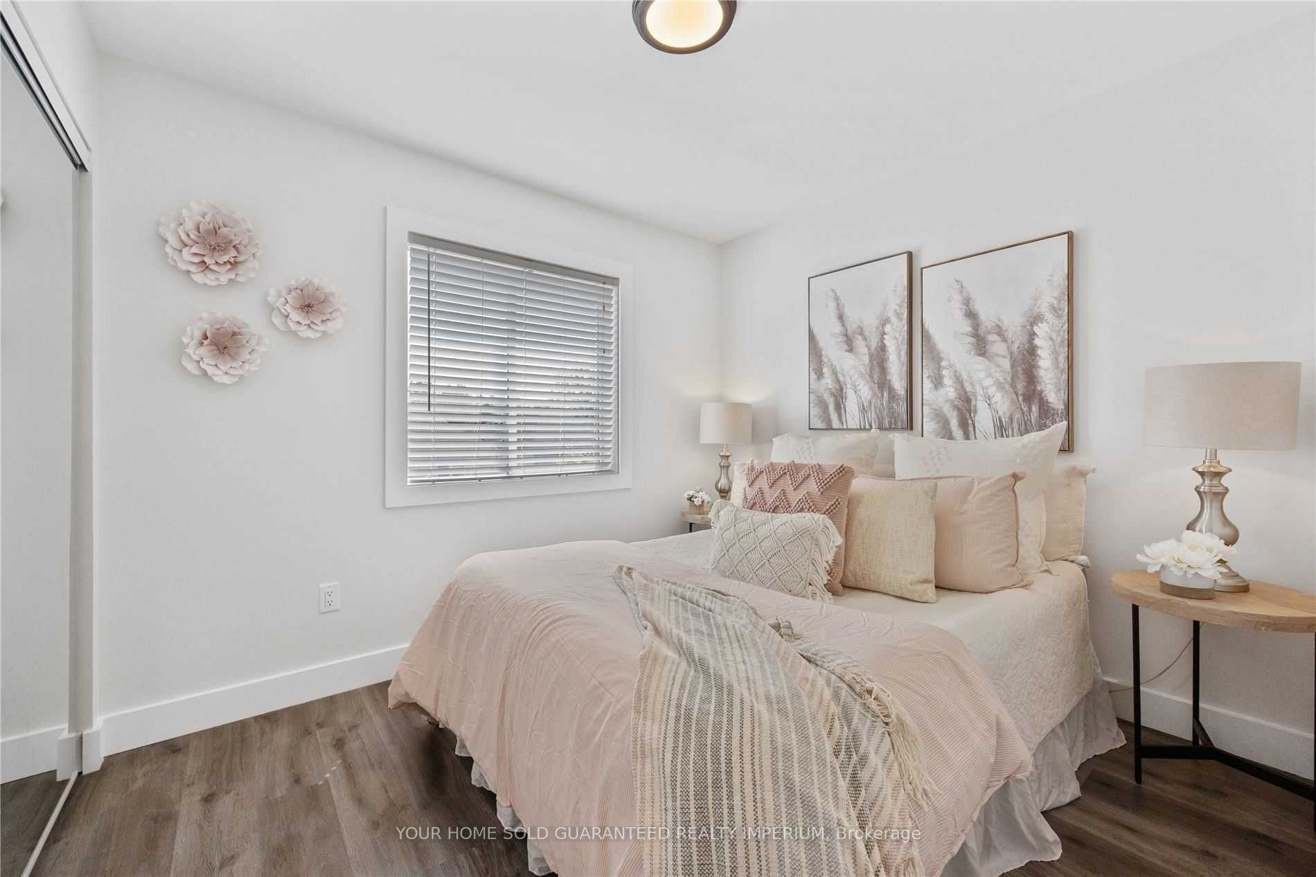 582 Brasswinds Trail Property Photo 12