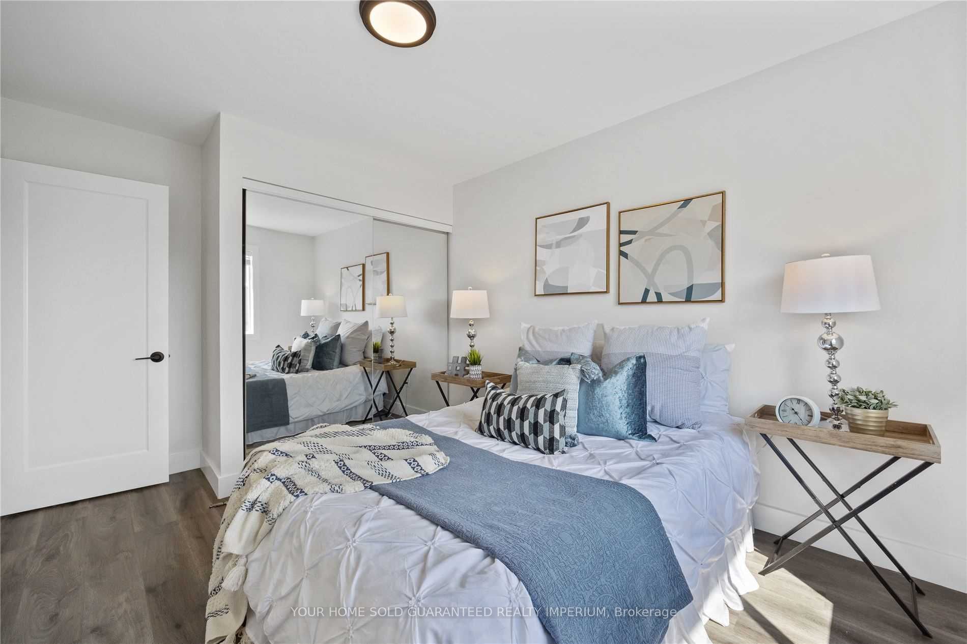 582 Brasswinds Trail Property Photo 13