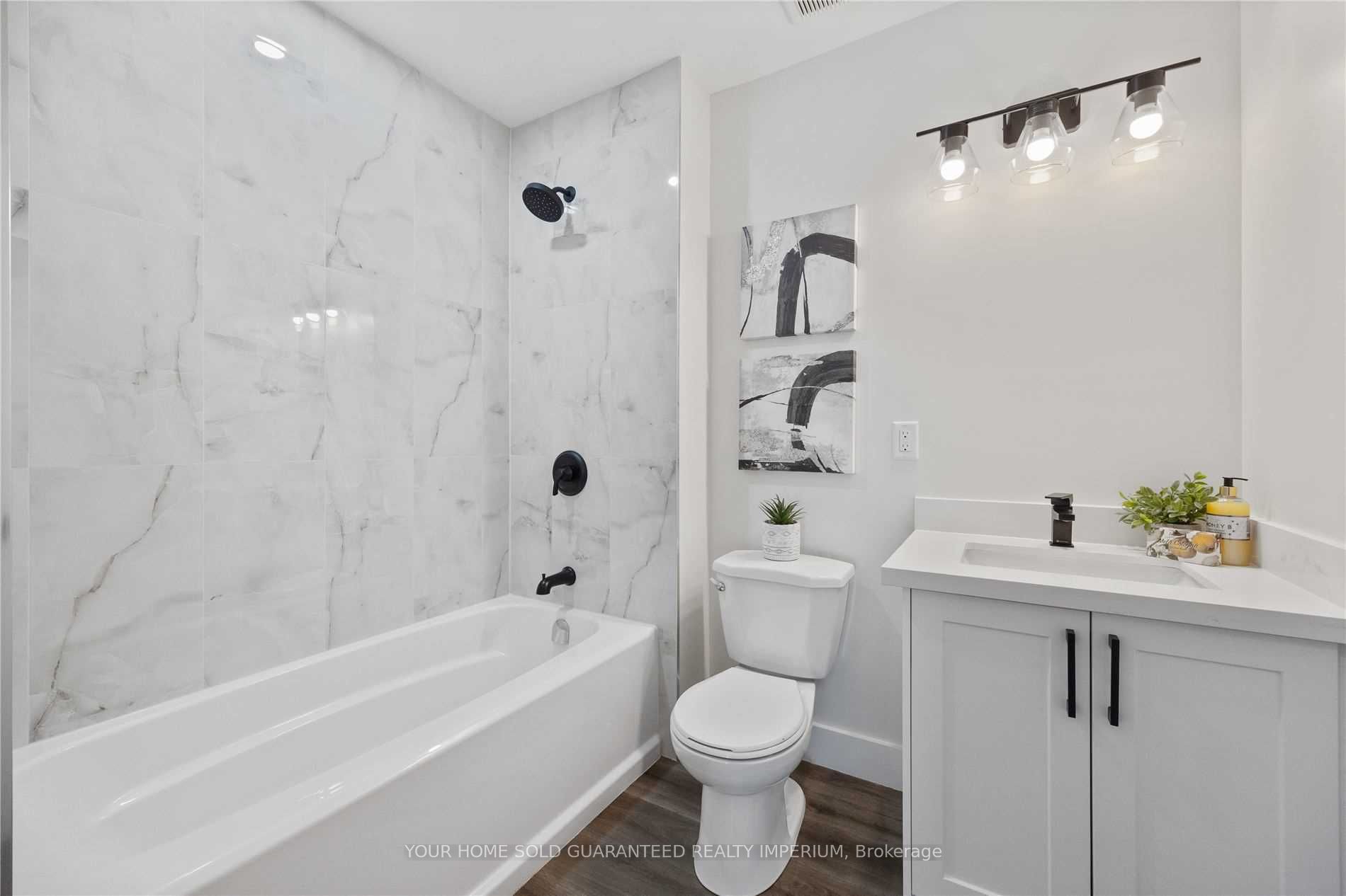 582 Brasswinds Trail Property Photo 14