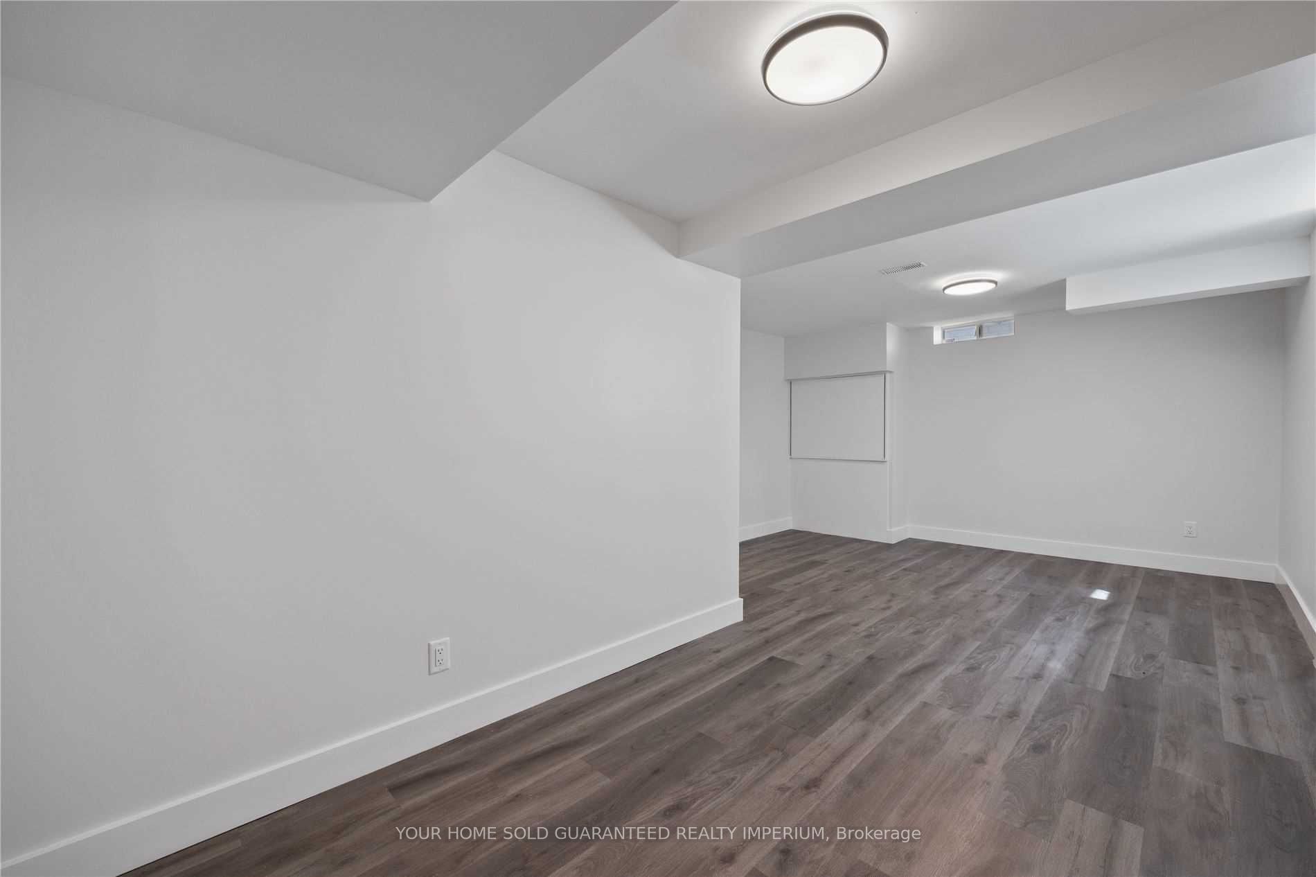 582 Brasswinds Trail Property Photo 15