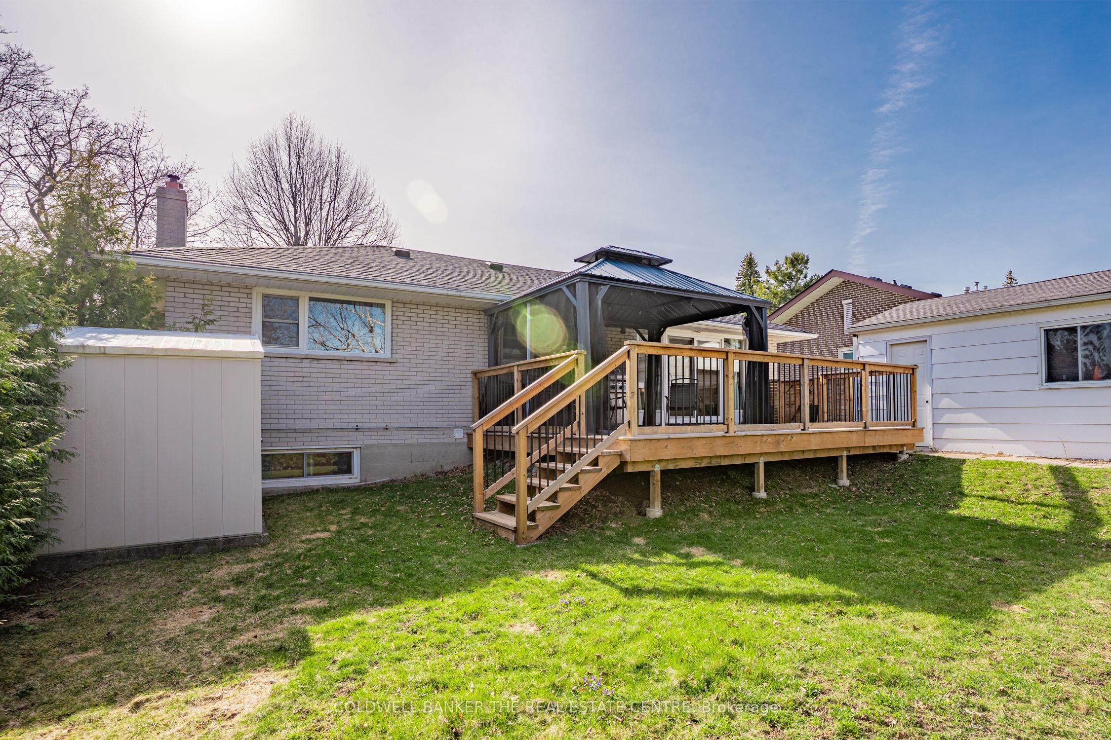 741 Jasmine Crescent Property Photo 25