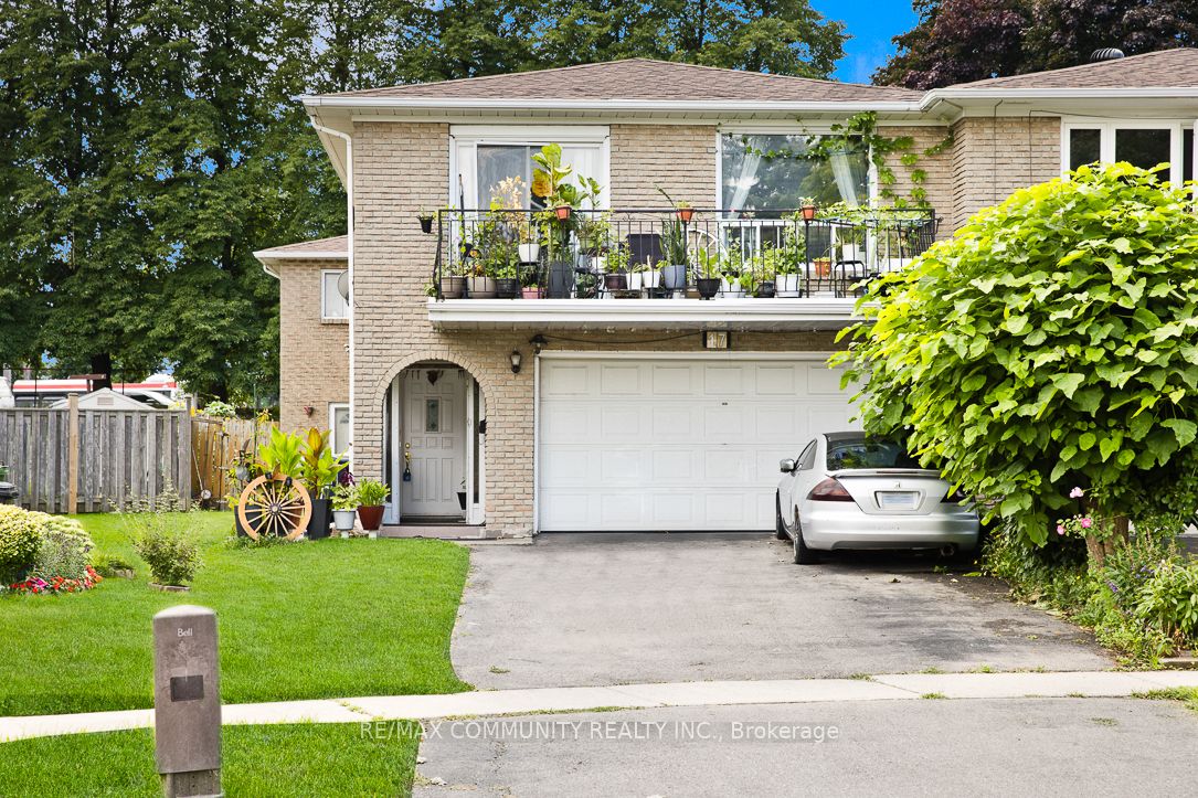 17 Tineta Crescent Property Photo 1
