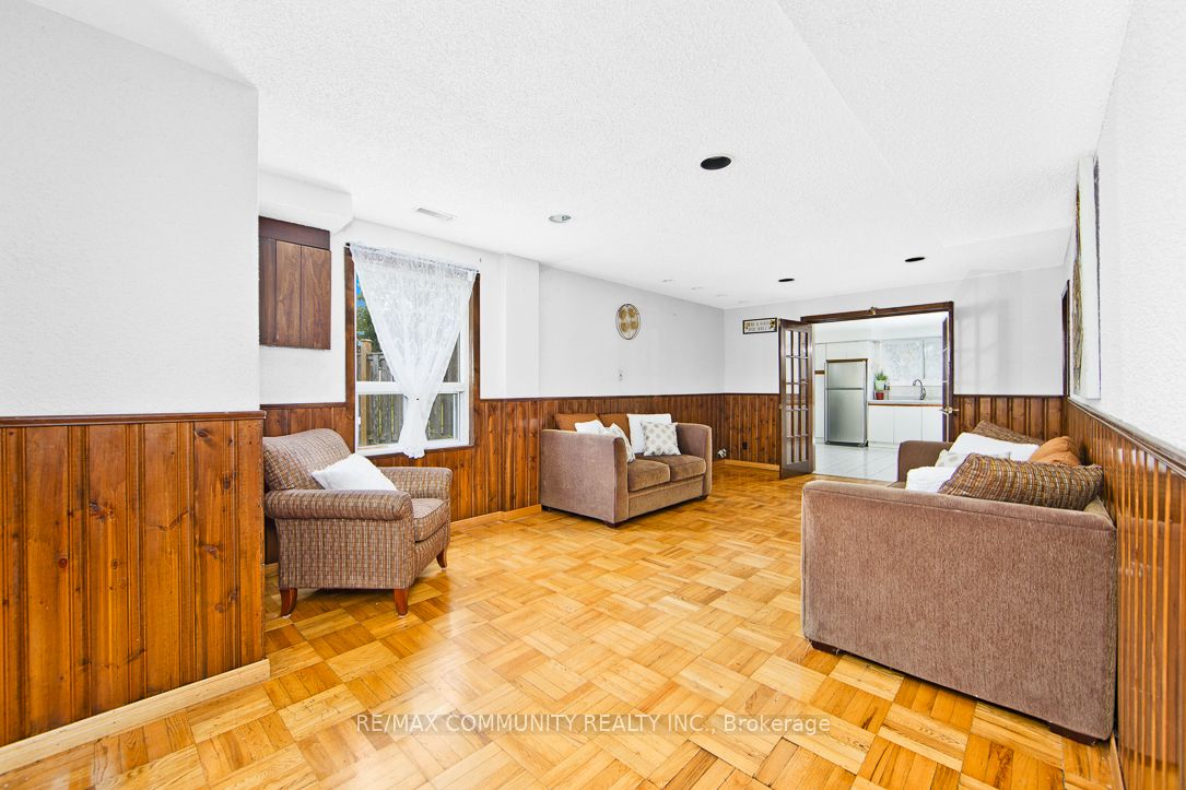 17 Tineta Crescent Property Photo 3