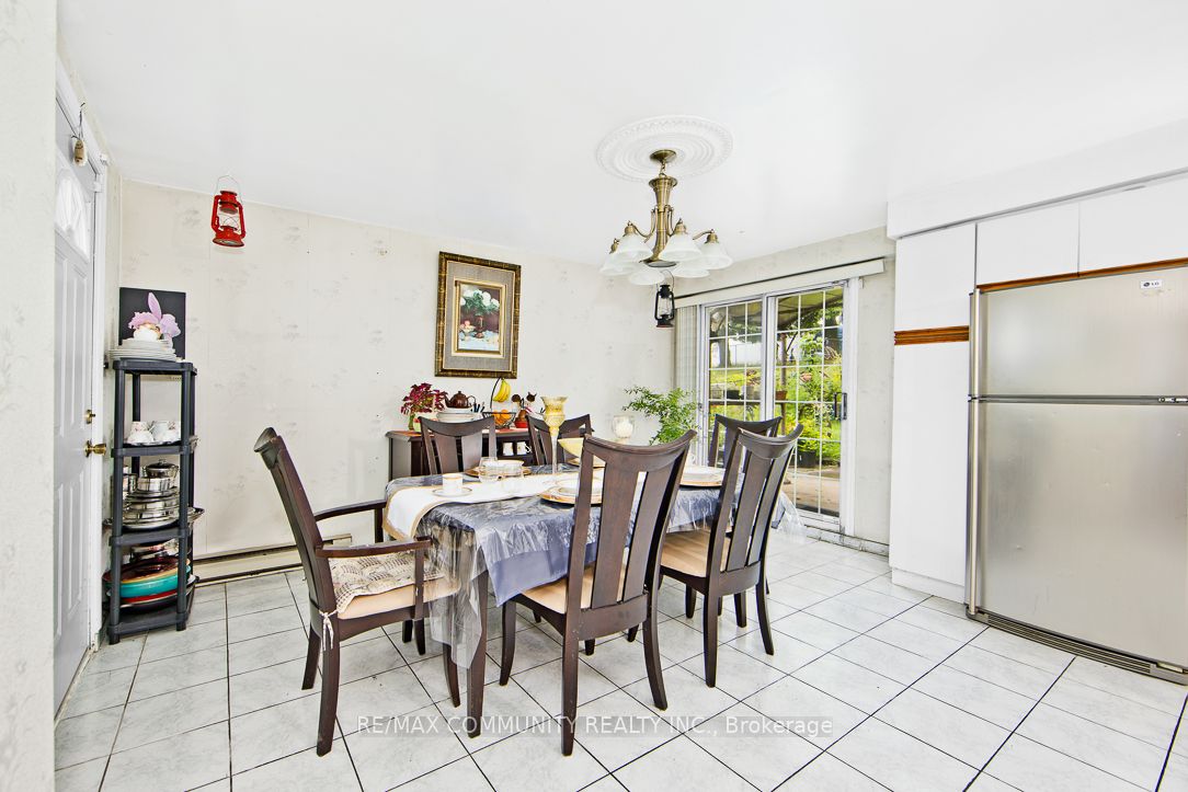 17 Tineta Crescent Property Photo 6