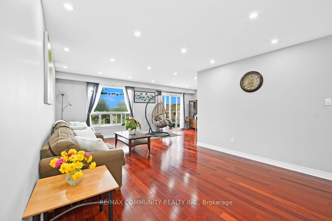 17 Tineta Crescent Property Photo 9