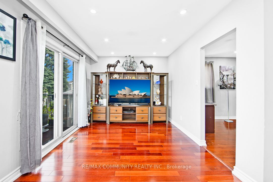 17 Tineta Crescent Property Photo 12