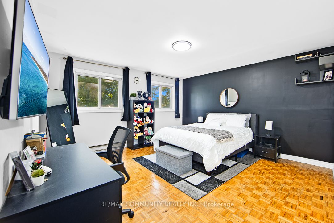 17 Tineta Crescent Property Photo 14