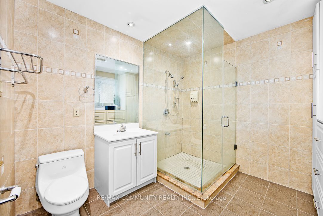 17 Tineta Crescent Property Photo 15