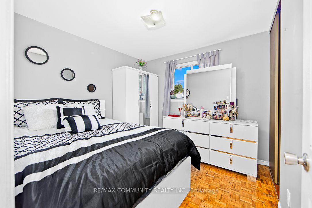 17 Tineta Crescent Property Photo 16