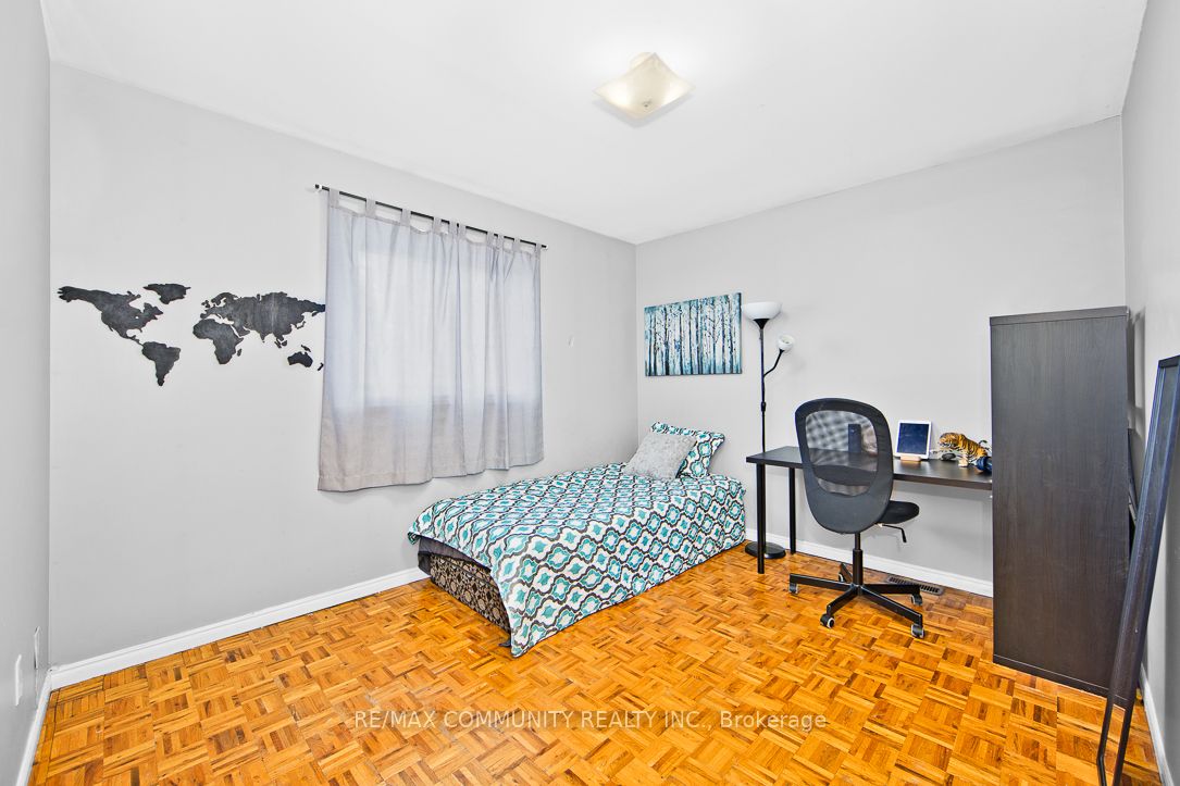 17 Tineta Crescent Property Photo 17