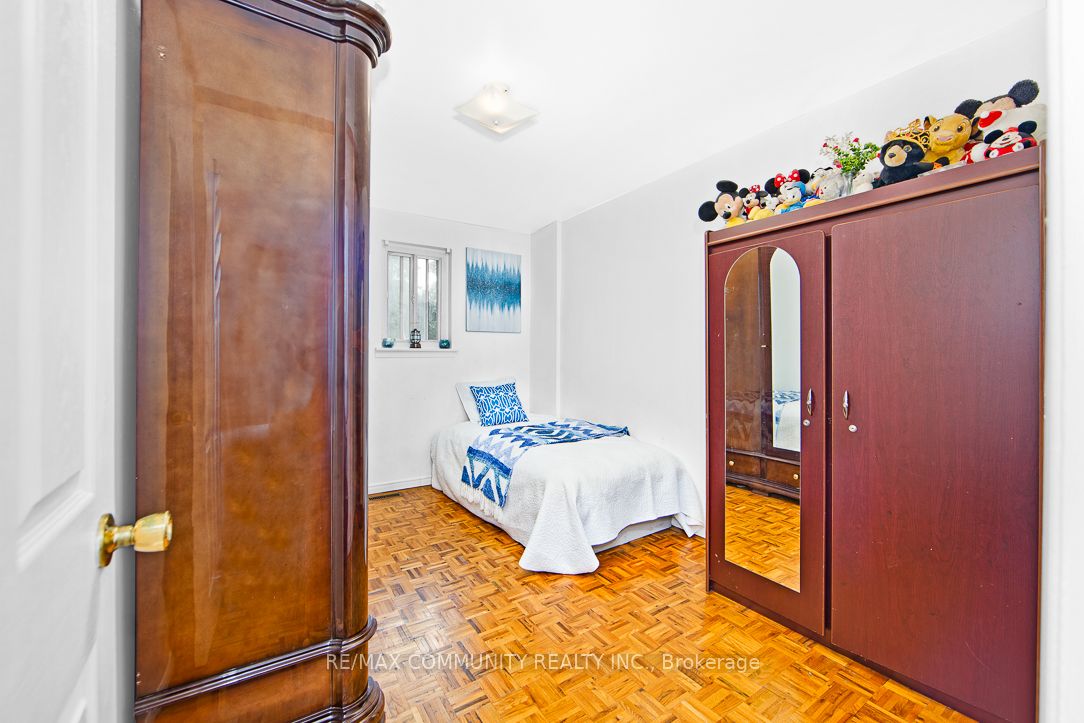 17 Tineta Crescent Property Photo 18