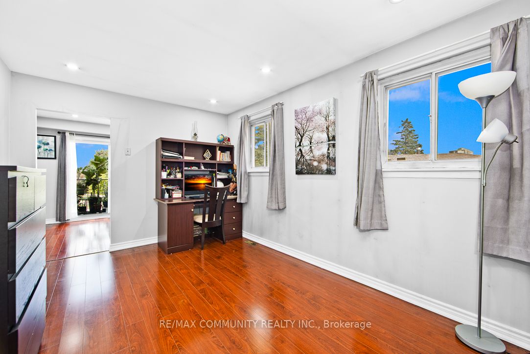17 Tineta Crescent Property Photo 19