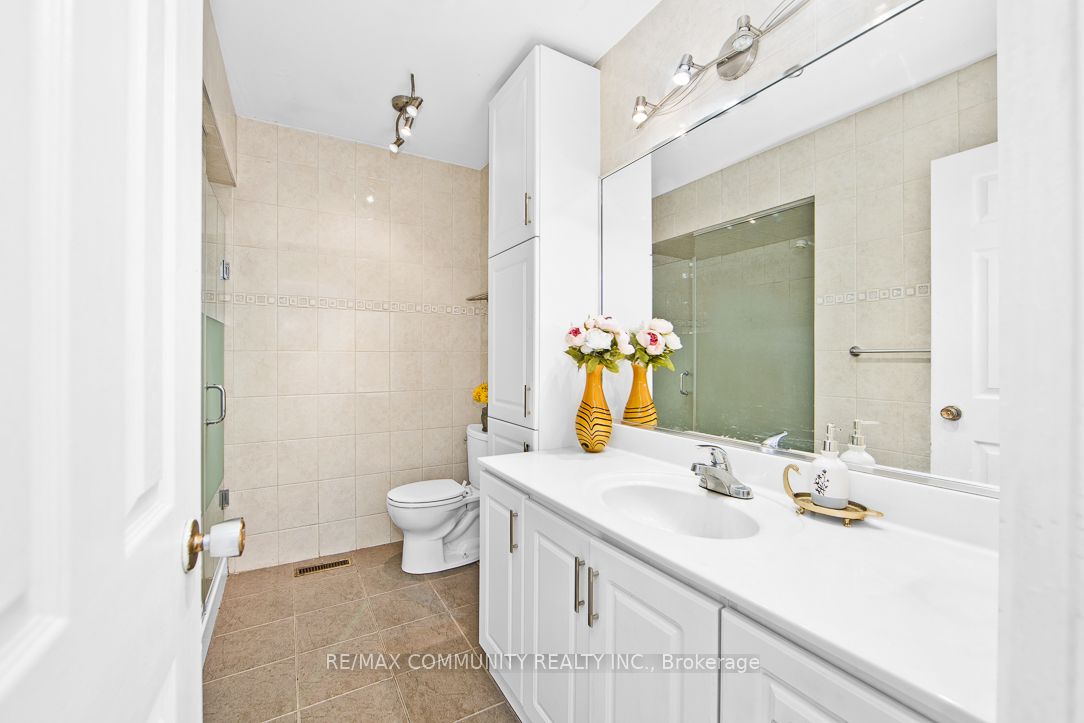 17 Tineta Crescent Property Photo 20